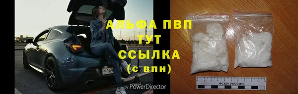 скорость Горняк