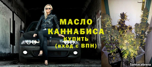 амф Горнозаводск