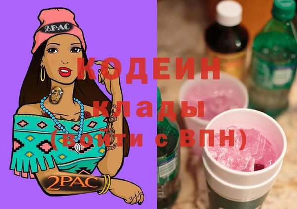 скорость Горняк