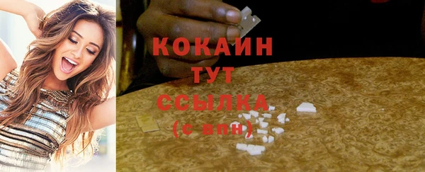 скорость Горняк